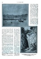 giornale/PUV0125392/1928/unico/00000484
