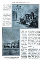giornale/PUV0125392/1928/unico/00000485