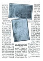 giornale/PUV0125392/1928/unico/00000487