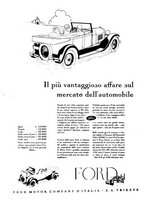 giornale/PUV0125392/1928/unico/00000488