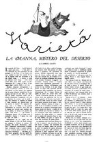 giornale/PUV0125392/1928/unico/00000489