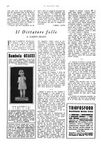 giornale/PUV0125392/1928/unico/00000490