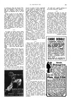 giornale/PUV0125392/1928/unico/00000491