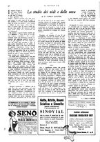 giornale/PUV0125392/1928/unico/00000492