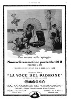 giornale/PUV0125392/1928/unico/00000497