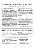 giornale/PUV0125392/1928/unico/00000499