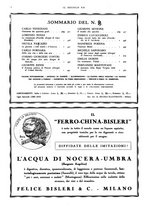 giornale/PUV0125392/1928/unico/00000502