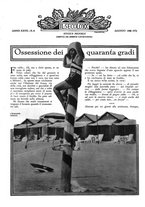 giornale/PUV0125392/1928/unico/00000503