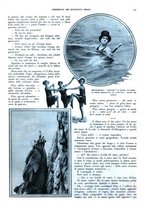 giornale/PUV0125392/1928/unico/00000505