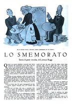 giornale/PUV0125392/1928/unico/00000508