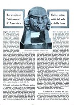 giornale/PUV0125392/1928/unico/00000513