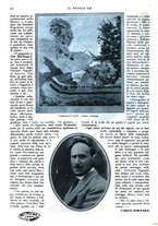 giornale/PUV0125392/1928/unico/00000522