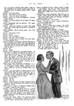 giornale/PUV0125392/1928/unico/00000525