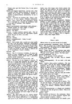 giornale/PUV0125392/1928/unico/00000526