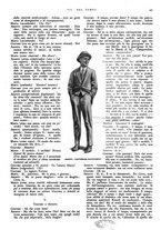 giornale/PUV0125392/1928/unico/00000527
