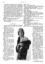 giornale/PUV0125392/1928/unico/00000528