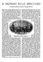 giornale/PUV0125392/1928/unico/00000529