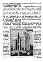 giornale/PUV0125392/1928/unico/00000532