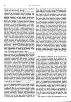 giornale/PUV0125392/1928/unico/00000536