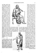 giornale/PUV0125392/1928/unico/00000537
