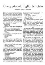 giornale/PUV0125392/1928/unico/00000538
