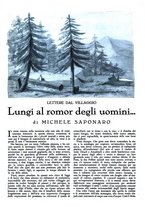 giornale/PUV0125392/1928/unico/00000545