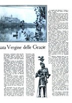 giornale/PUV0125392/1928/unico/00000555