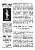 giornale/PUV0125392/1928/unico/00000558