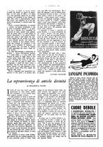 giornale/PUV0125392/1928/unico/00000559