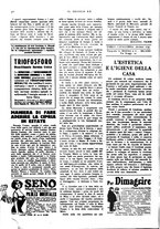 giornale/PUV0125392/1928/unico/00000560