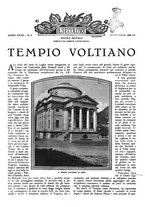 giornale/PUV0125392/1928/unico/00000571