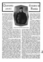 giornale/PUV0125392/1928/unico/00000581