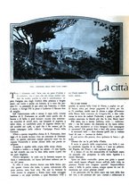 giornale/PUV0125392/1928/unico/00000586