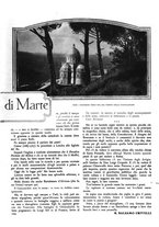 giornale/PUV0125392/1928/unico/00000587