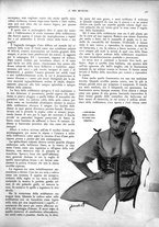 giornale/PUV0125392/1928/unico/00000589