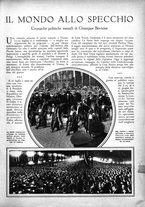 giornale/PUV0125392/1928/unico/00000591