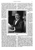 giornale/PUV0125392/1928/unico/00000593