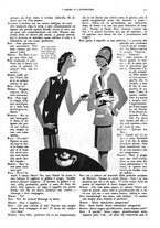 giornale/PUV0125392/1928/unico/00000601
