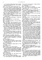 giornale/PUV0125392/1928/unico/00000602