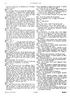 giornale/PUV0125392/1928/unico/00000604
