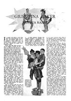 giornale/PUV0125392/1928/unico/00000605