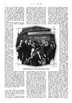 giornale/PUV0125392/1928/unico/00000606