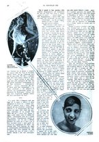 giornale/PUV0125392/1928/unico/00000608