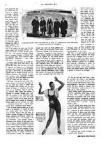 giornale/PUV0125392/1928/unico/00000610