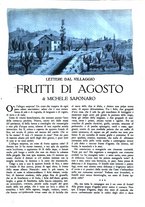 giornale/PUV0125392/1928/unico/00000611