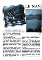 giornale/PUV0125392/1928/unico/00000616