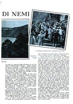 giornale/PUV0125392/1928/unico/00000617