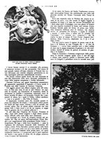 giornale/PUV0125392/1928/unico/00000618