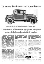 giornale/PUV0125392/1928/unico/00000620