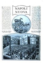 giornale/PUV0125392/1928/unico/00000622